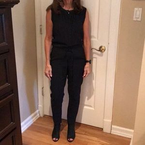 LOFT Other - Jumpsuit LOFT Other - Jumpsuit